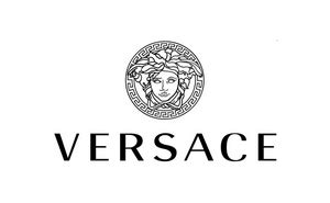 versace shop online sales|versace official online.